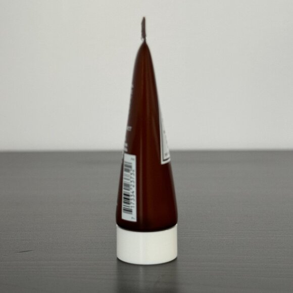 Origins High-Potency Night-A-Mins Resurfacing Cream - Picture 5 of 12